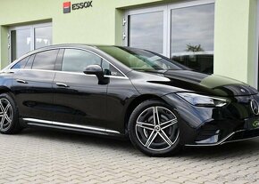 Mercedes-Benz 350 4M AMG 1M K360°ZÁRUKA 215 kw - 2