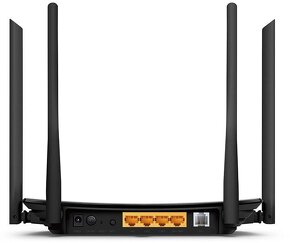 Wifi Router TP-LINK Archer VR300 - 2