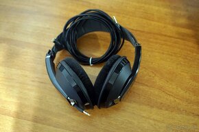 Superlux HD 662 EVO - 2