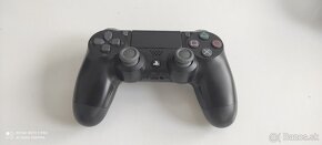 Dualshock4 v2 (ps4) - 2