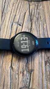 garmin fenix 6s sapphire - 2