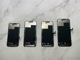 ORIGINAL Displej na iPhone 13, 13mini. - 2