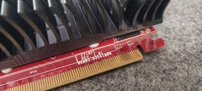 R7 240 SL 2GBD3 - 2