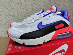 Dámské tenisky Nike Air Max 2090, vel. 38 - 2