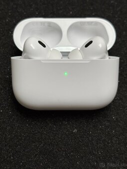 AirPods Pro 2 - 2