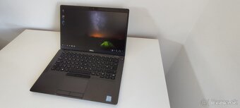 Dell Latitude 5400 - 2