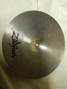 Zildjian K special dry 15 " crash - 2