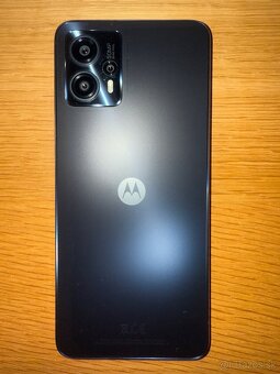 Motorola moto g13 128 GB - 2