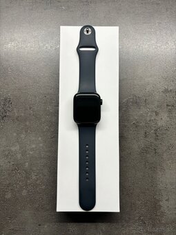 Apple Watch SE - 2