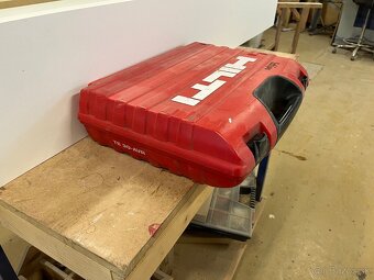 HILTI TE30 - 2