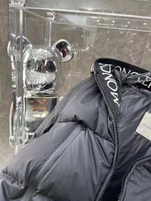 Moncler bunda 2 - 2