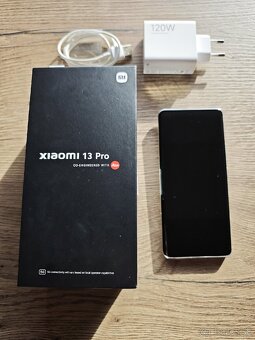 Xiaomi 13 Pro - 2