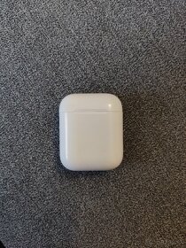 Airpods case - 2