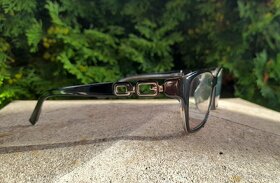 Dámske dioptrické okuliare / okuliarové rámy Guess | GU 2406 - 2