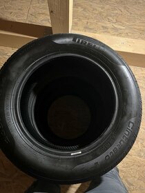 Pirelli Cinturato P7 96V 205/60/r16 - 2