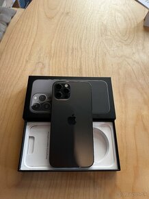 iPhone 12 PRO 128gb - 2