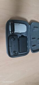 Predam DJI mavic mini - 2