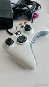 Xbox 360 Slim - 2