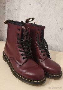 Dr. Martens 1460 EU40 - 2