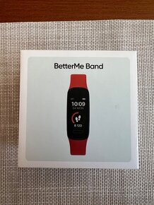 BetterMe Band - 2