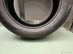 PIRELLI Cinturato P7 Seal-In, 215/55 R17 94W - 2