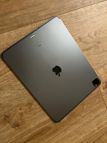 iPad Pro 12,9’ - 2