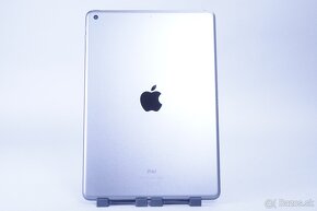 ZÁRUKA/Apple iPad 9 10.2"64GB TOP Baterie 94%+ - 2