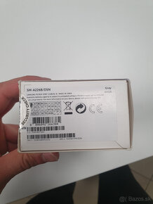 Predám Samsung A22 4/64GB - 2