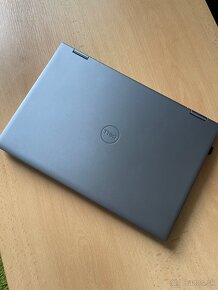 Notebook tablet DELL inspiron 14” - 2