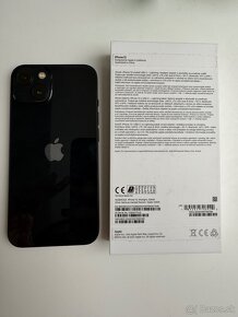 Iphone 13 256gb - 2