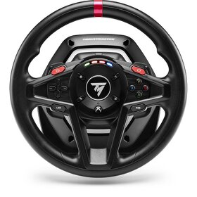 T128 XBOX/PC (4460184)      Thrustmaster - 2