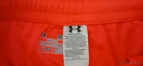 Under Armour - 2