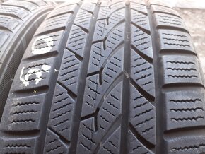 185/50 r16 Falken - 2