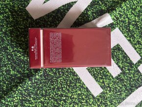 Tom Ford - Lost Cherry 100ml - 2