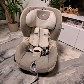 Romer Britax - 2