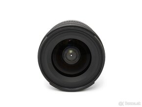 Tamron 20-40mm f/2.8 Di III VXD (A062S) - 2