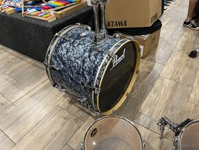 PEARL EXPORT - 2