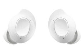 Samsung Galaxy Buds FE biele - 2