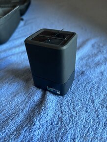 Gopro Hero7 Black - 2