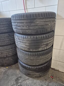 5x100 r16 - 2