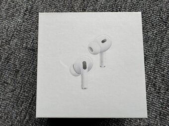 Airpods Pro 2 - 2