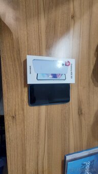 Samsung Galaxy A55 8GB/256GB - 2