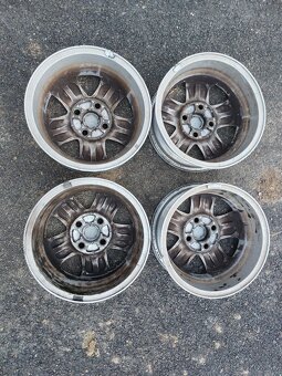 4x108 R14 - 2