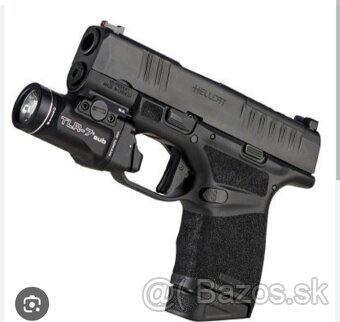 Kupim streamlight tlr 6 na hs h11 - 2