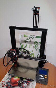 ENDER3 - 2