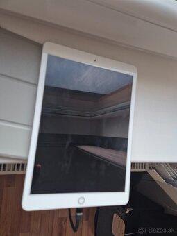 IPad A2197 32GB - 2