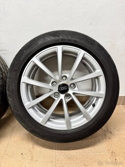 225/50 r17 - 2