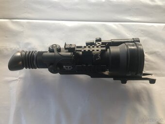 Predám nočné videnie Armasight - 2