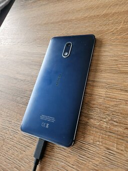 Nokia 6.0 - 2