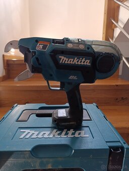 Makita DTR 181Z - 2